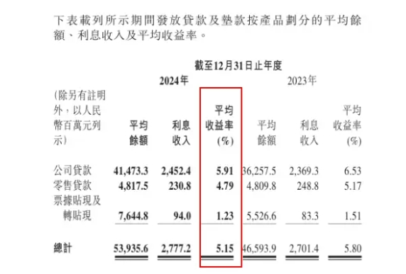 微信截图_20250423160556.png