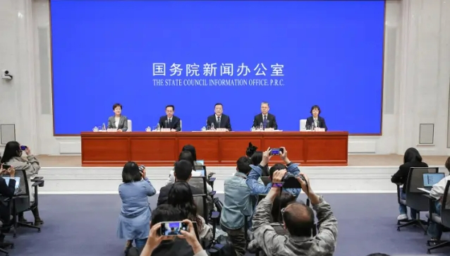 微信截图_20250425173310.png