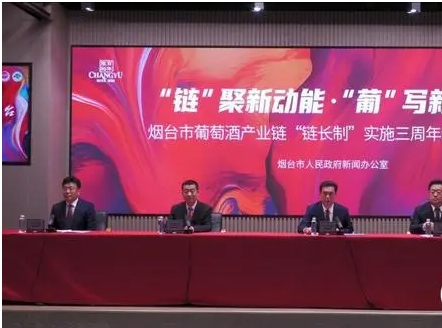 微信截图_20250426171124.png