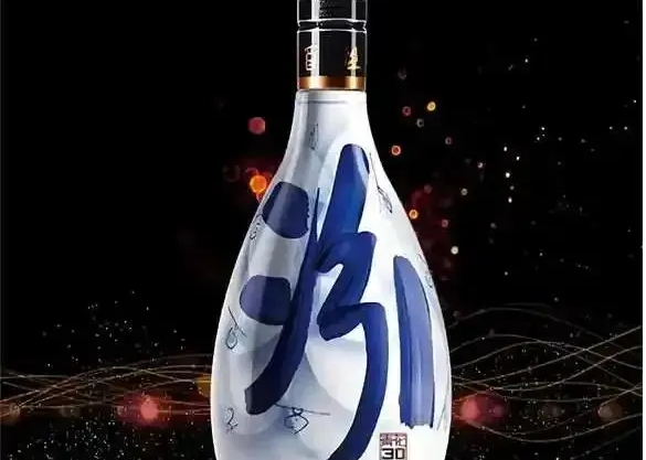 高度酒就等于好酒吗？ 