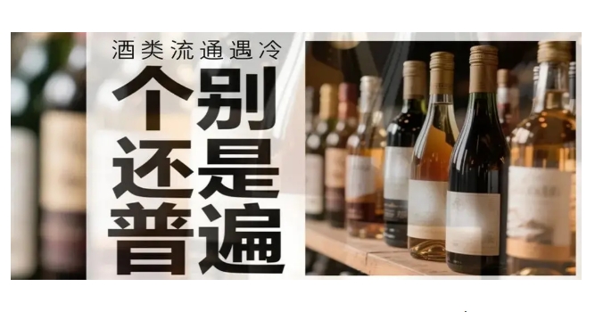 微信截图_20250429174739.png