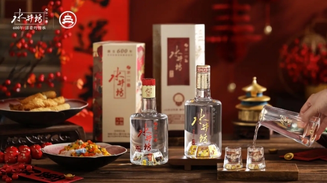 微信截图_20250508155400.png