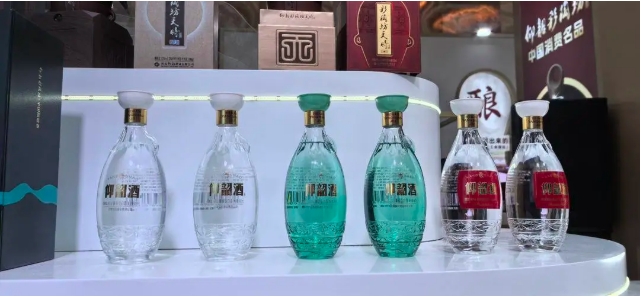 微信截图_20250508175102.png