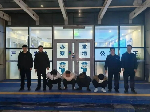 微信截图_20250513163243.png