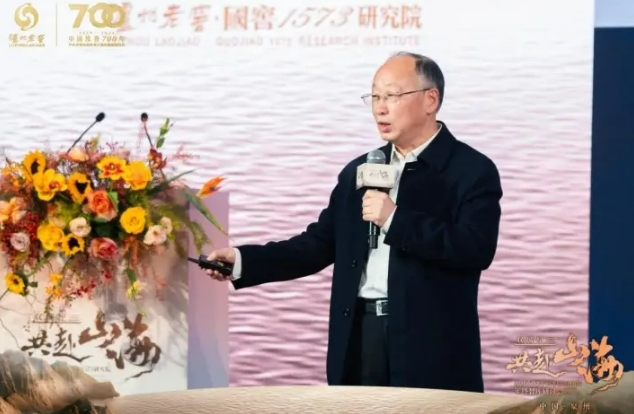 微信截图_20250513171435.png