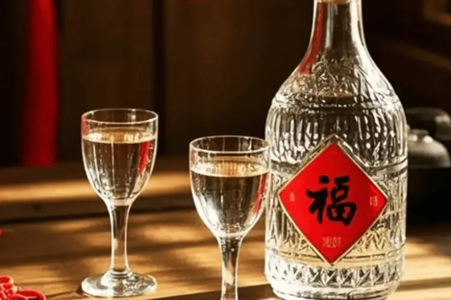 微信截图_20250514164525.png