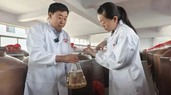 微信截图_20250515173543.png