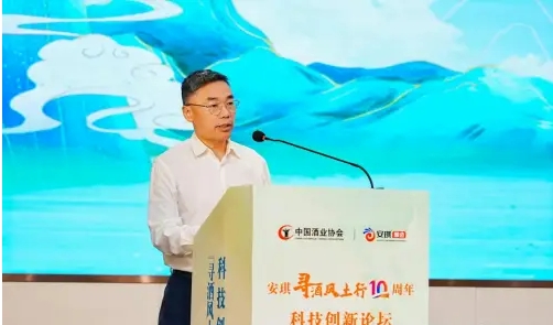 微信截图_20250515173938.png