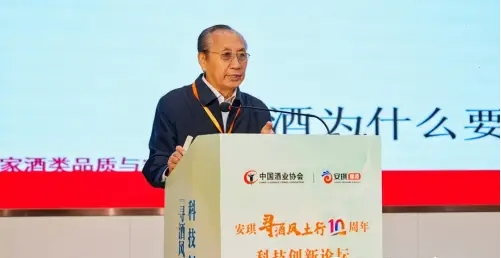 微信截图_20250515174043.png
