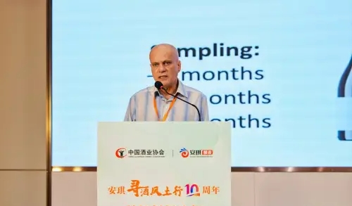 微信截图_20250515174112.png