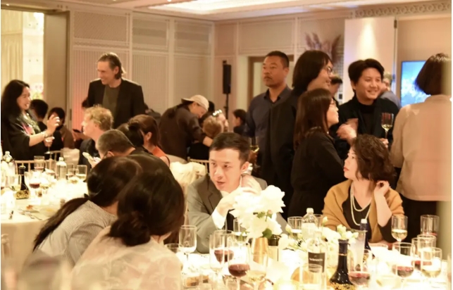 微信截图_20250515174334.png