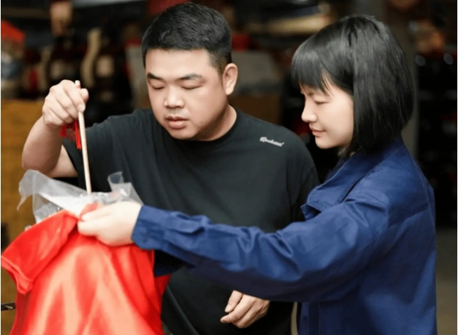 微信截图_20250515174857.png