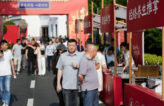 微信截图_20250515174849.png