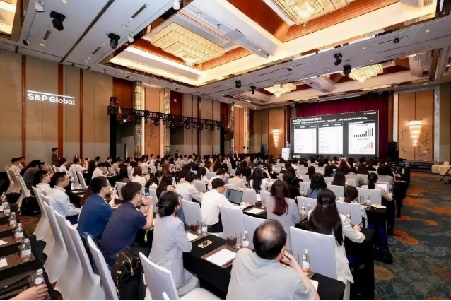 微信截图_20250516160528.png
