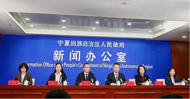 微信截图_20250516160812.png