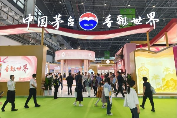 微信截图_20250516161929.png