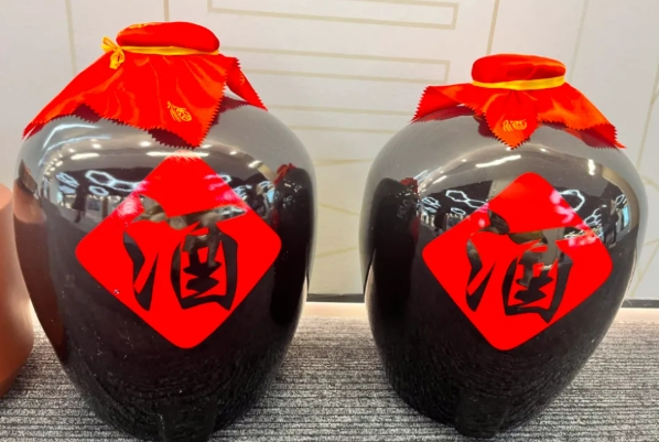 微信截图_20250516162800.png