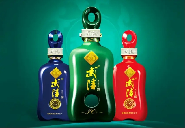 微信截图_20250516170353.png