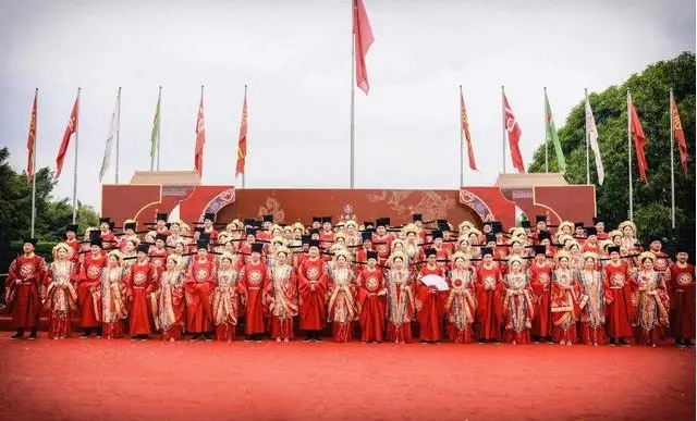 微信截图_20250521164639.png