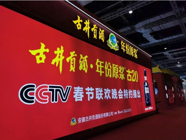 微信截图_20250522155134.png