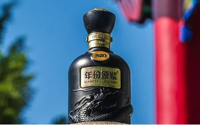 微信截图_20250522155649.png