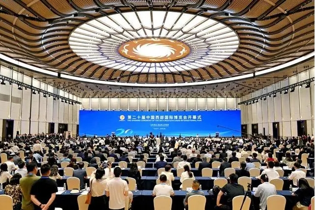 微信截图_20250528155747.png