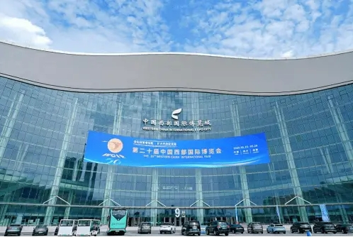 微信截图_20250528160755.png