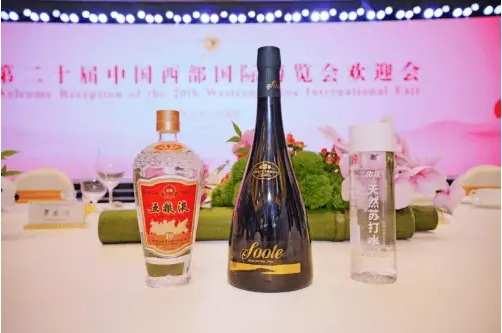 微信截图_20250528160808.png