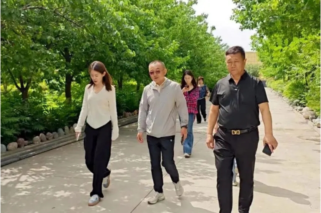 微信截图_20250606161434.png