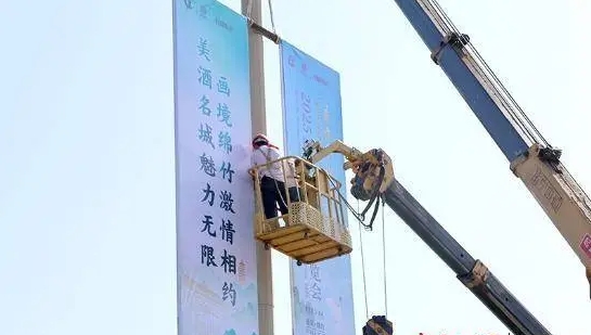 微信截图_20250606161819.png