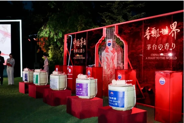 微信截图_20250606162146.png
