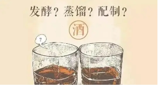 微信截图_20250606162303.png