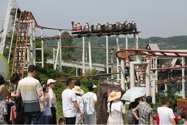 微信截图_20250606164311.png