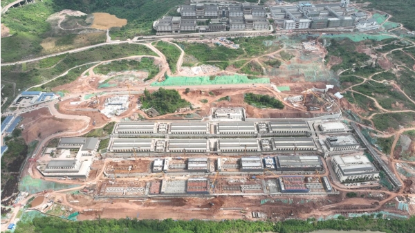 微信截图_20250606165056.png