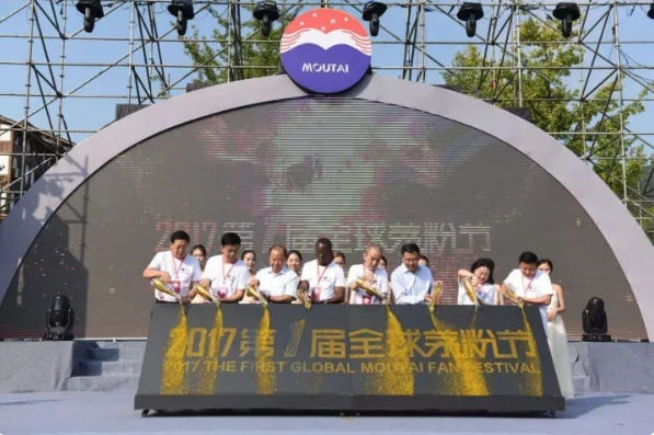 微信截图_20250606172630.png