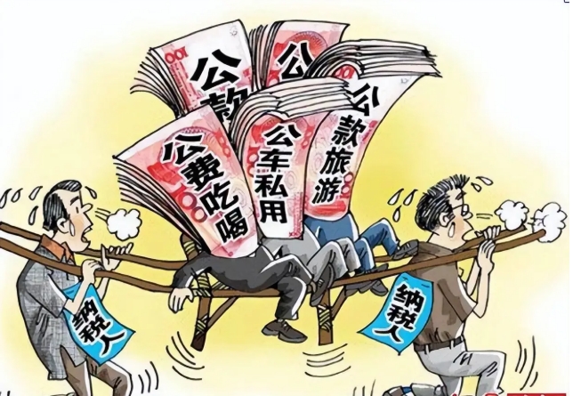 微信截图_20250606173443.png