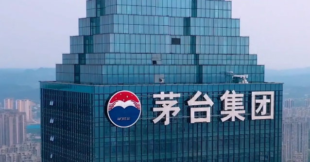 微信截图_20250606174242.png