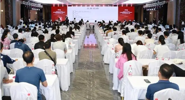 微信截图_20250612105055.png