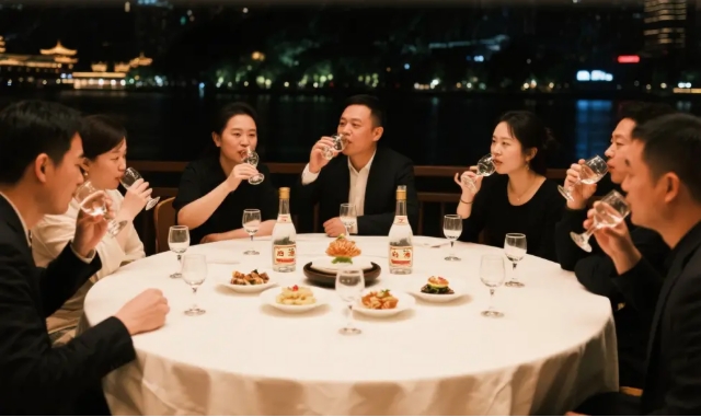 微信截图_20250612112916.png