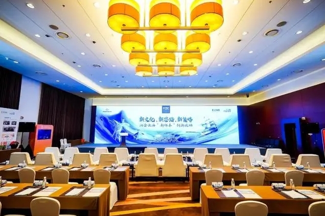 微信截图_20250612114359.png