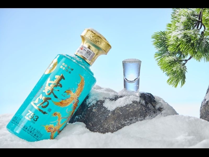 微信截图_20250612115234.png