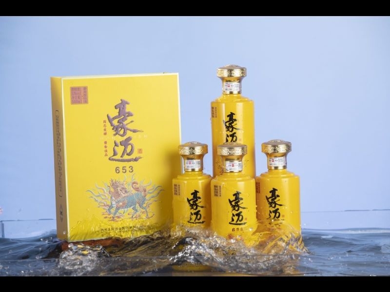 微信截图_20250612115757.png