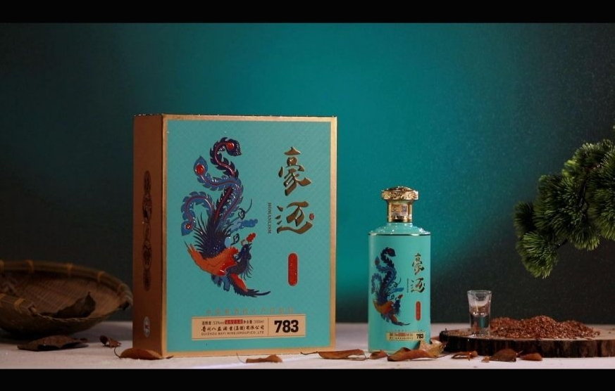 微信截图_20250612140856.png