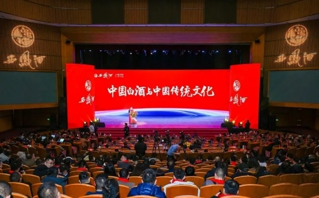 微信截图_20250612141059.png