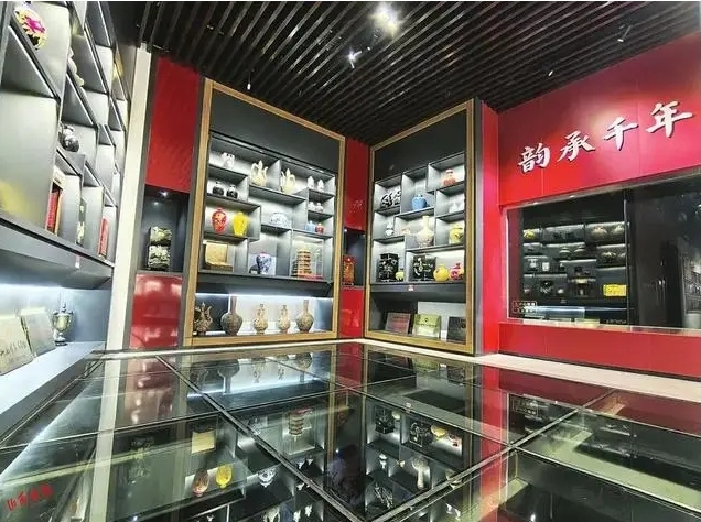 微信截图_20250612141215.png