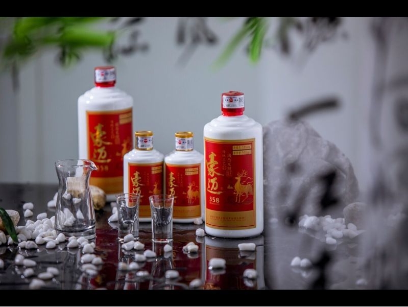 微信截图_20250612144116.png