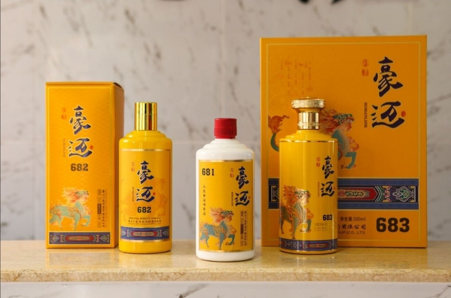 微信截图_20250612144131.png