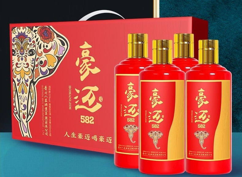 微信截图_20250612144123.png