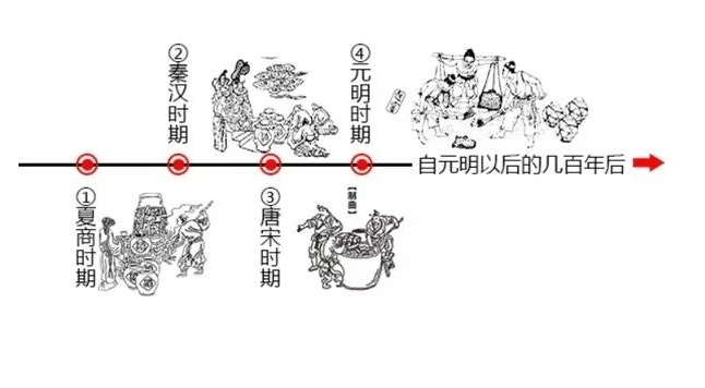 微信截图_20250612150123.png