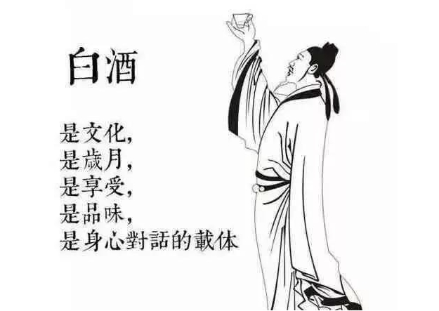 微信截图_20250612151001.png